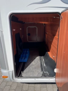 Photo of the vehicle