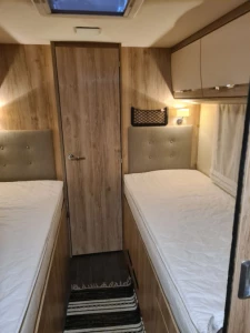Photo du véhicule
