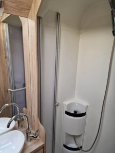 Photo du véhicule