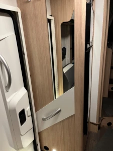 Bilde av kjøretøyet