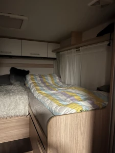 Bilde av kjøretøyet