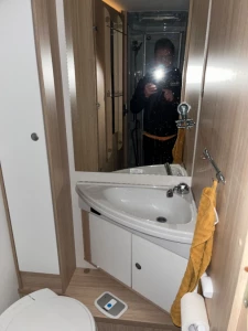 Bilde av kjøretøyet