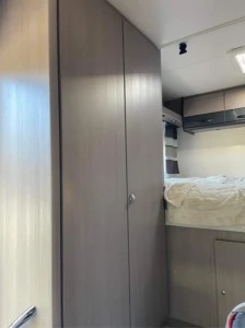 Foto des Fahrzeugs