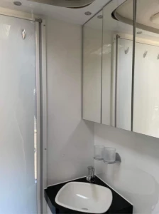 Foto des Fahrzeugs