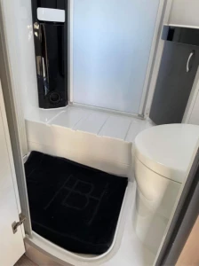 Foto des Fahrzeugs