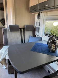 Foto des Fahrzeugs
