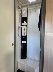 Foto des Fahrzeugs
