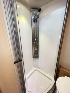 Fordonsbild