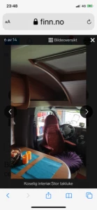 Foto des Fahrzeugs