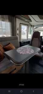 Photo of the vehicle