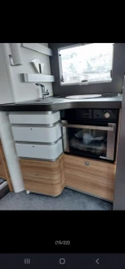 Photo of the vehicle