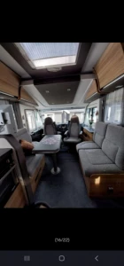 Photo of the vehicle