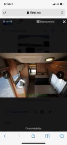 Photo of the vehicle