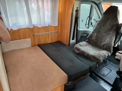 Foto des Fahrzeugs