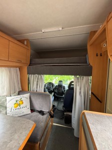 Foto des Fahrzeugs