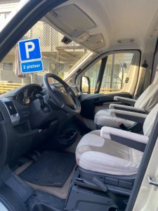 Foto des Fahrzeugs