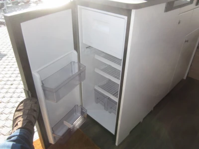 Photo du véhicule