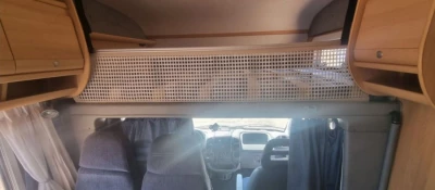 Photo of the vehicle