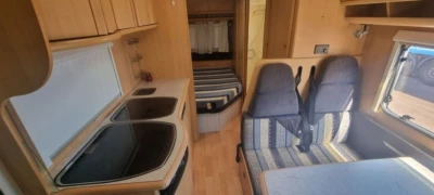 Photo of the vehicle