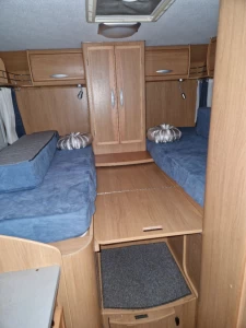 Bilde av kjøretøyet