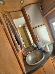 Bilde av kjøretøyet