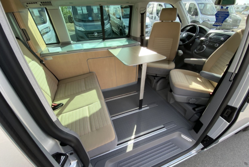 Bilde av kjøretøyet