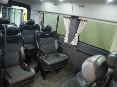 Foto des Fahrzeugs