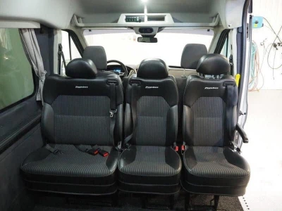 Foto des Fahrzeugs