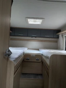Photo of the vehicle