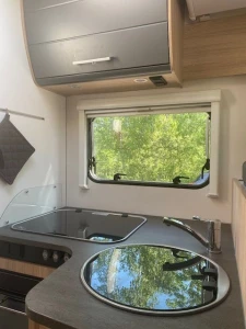 Photo of the vehicle