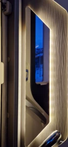 Foto des Fahrzeugs