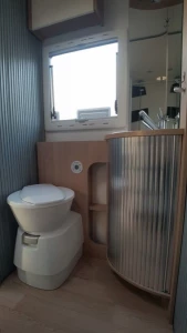Foto des Fahrzeugs