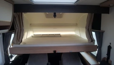 Foto des Fahrzeugs