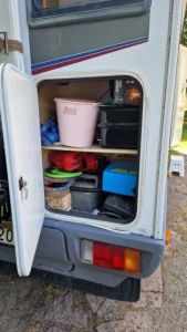 Foto des Fahrzeugs