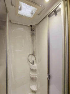 Fordonsbild