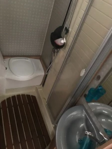 Fordonsbild