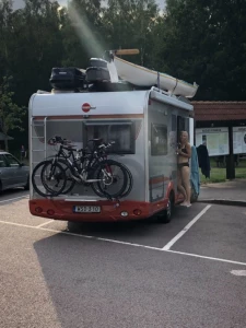 Fordonsbild