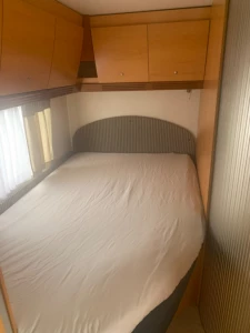 Foto des Fahrzeugs