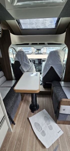 Foto des Fahrzeugs