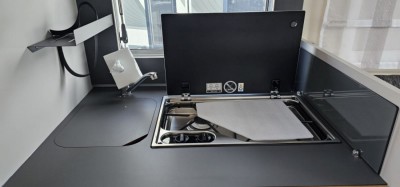Fordonsbild