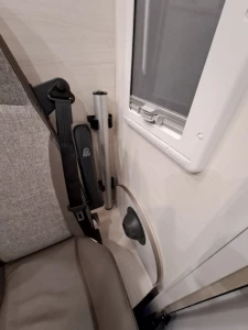 Foto des Fahrzeugs