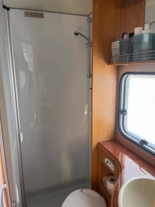 Photo du véhicule