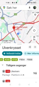Foto des Fahrzeugs