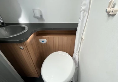 Foto des Fahrzeugs