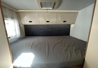 Foto des Fahrzeugs