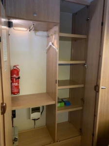Bilde av kjøretøyet