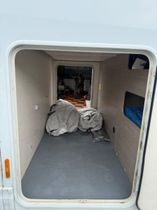 Foto des Fahrzeugs
