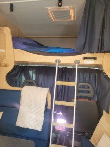 Photo of the vehicle