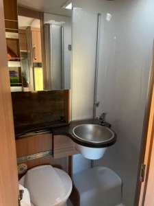 Fordonsbild