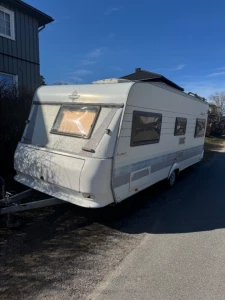 Køretøjsbillede